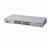NorStar BayStack 420 Model 24T 24-Port Ethernet...