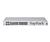 NorStar BayStack 425-24T (AL2012E41) 24x10/100 Mbps...