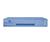 NorStar BayStack 450 Model 12F Networking Switch