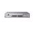 NorStar BayStack 450 Model 24T Networking Switch