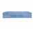 NorStar BayStack 450 (RMA12014A14) Networking...