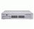 NorStar BayStack 460-24T-PWR Power over Networking...