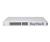 NorStar BayStack 470 Model 24T (AL2012E37)...