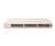 NorStar BayStack 470 Model 48T Networking Switch