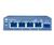 NorStar BayStack 50 Model 50 Networking Hub