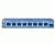 NorStar BayStack 50 Model 51 (CG1001E09)8x10 Mbps...