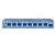 NorStar BayStack 50 Model 51 Networking Hub