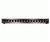 NorStar BayStack 50 Model 52 (CG1001E10) Networking...