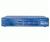 NorStar BayStack 500 Model 501 Networking Hub