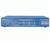 NorStar BayStack 500 Model 502 Networking Hub