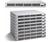 NorStar BayStack 5510-24T (AL1001E02) 24x1000 Mbps...