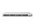 NorStar BayStack 5510-24T (al1001a02) Networking...