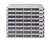 NorStar BayStack 5510-48T (AL1001E01) 48x1000 Mbps...