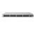 NorStar BayStack 5520 48x1000 Mbps Networking...
