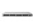 NorStar BayStack 5520 (5520-48T-PWR) 48-Port...