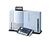 NorStar BayStack 650 Wireless Access Point