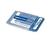 NorStar BayStack 660 Wireless