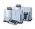 NorStar BayStack 660 Wireless Access Point