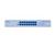 NorStar BayStack 70 Model 16T Networking Switch