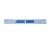 NorStar BayStack 70 Model 24T Networking Switch