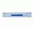 NorStar BayStack 70 Model 8T Networking Switch