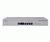 NorStar BayStack 820 Router