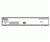 NorStar BayStack (AL1901001) Networking Switch