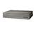 NorStar BayStack AN Router