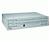 NorStar BayStack ARN Remanufactured Router