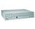 NorStar BayStack ARN Router