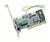 NorStar BayStack (AT1019002) Network Adapter