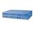 NorStar BayStack Access (AK3401027) Networking...