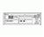 NorStar BayStack Chassis 28200 Networking Switch