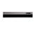 NorStar BayStack DC AN Router