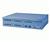 NorStar BayStack MultiMedia 10625 Networking Switch