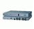 NorStar BayStack UPS45 UPS System