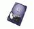 NorStar Baystack 10 Power Supply (MPN-AA0005E08)...