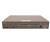 NorStar Baystack 310-24T 24 Port (al1912e01-r)24x10...