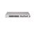 NorStar Baystack 325-24T (al2012e45) 24x10/100 Mbps...