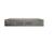 NorStar Baystack 350T (al2012a01) Networking Switch