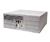 NorStar Business Communications Manager 2.5 FP1...