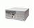 NorStar Business Communications Manager 2.5 FP1 Web...