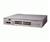 NorStar Business Policy 2000 (AL2001E15) 24x10/100...