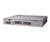 NorStar Business Policy 2000 Networking Switch