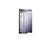 NorStar CICS 4 x 8 System with Caller ID Phone