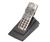NorStar CM-16 Cordless Phone (cm16)