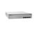 NorStar CONTIVITY 100 (dm1401a137) Networking...