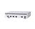 NorStar CONTIVITY 1050 VPN (dm1401144) Firewall