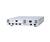 NorStar CONTIVITY 1100 VPN (dm1401145) Firewall