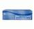 NorStar (CQ1001027) Router